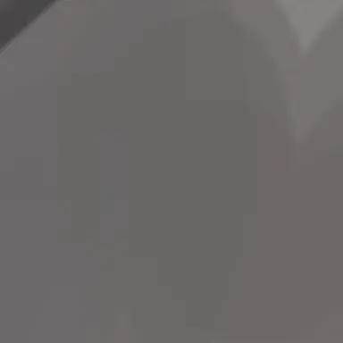 Profile image of 차은재