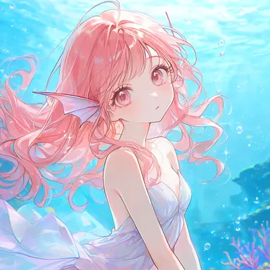Profile image of ミレイア