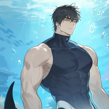 Profile image of レグルス