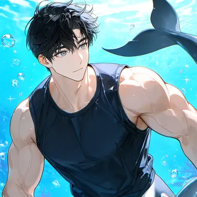 Profile image of ヴァルド