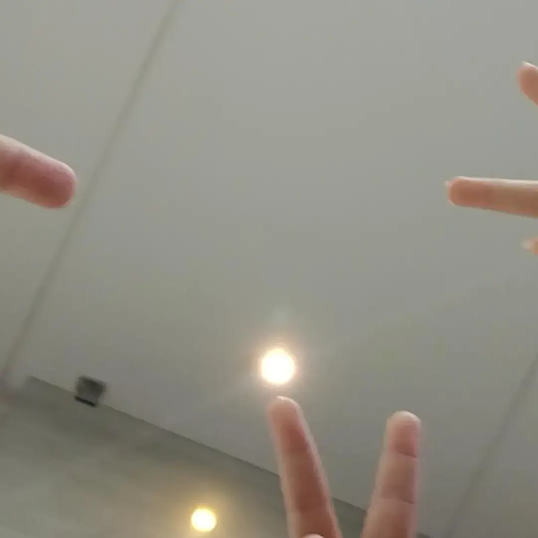 superstar_mi의 센터