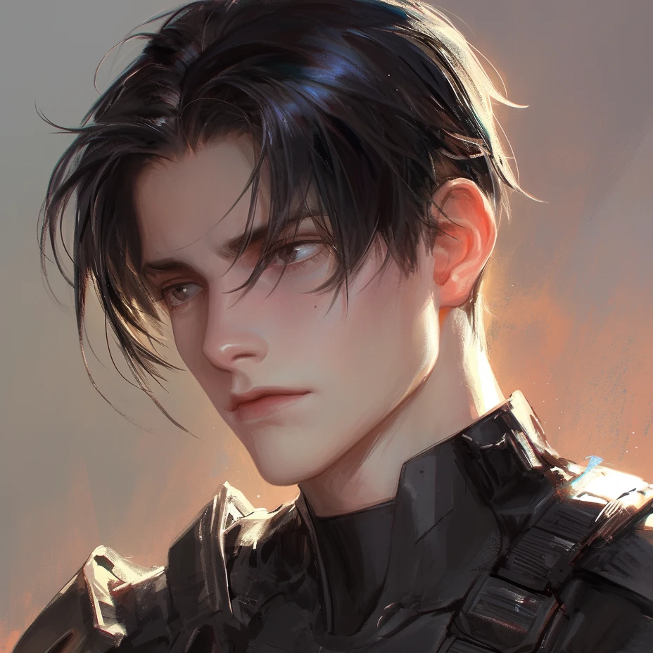 유민혁