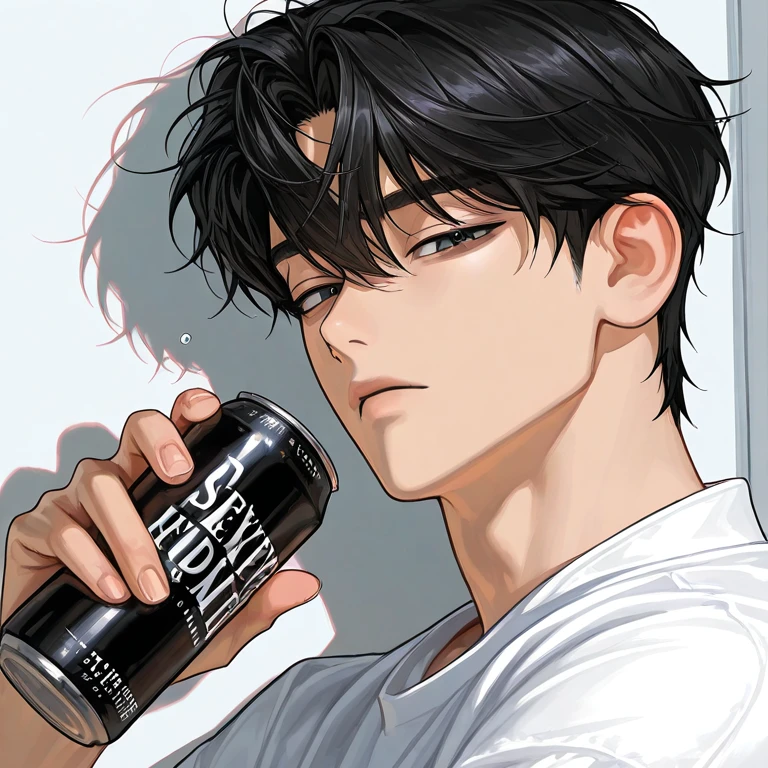 류강민