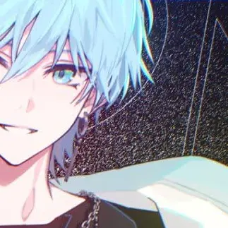 Profile image of らぴす