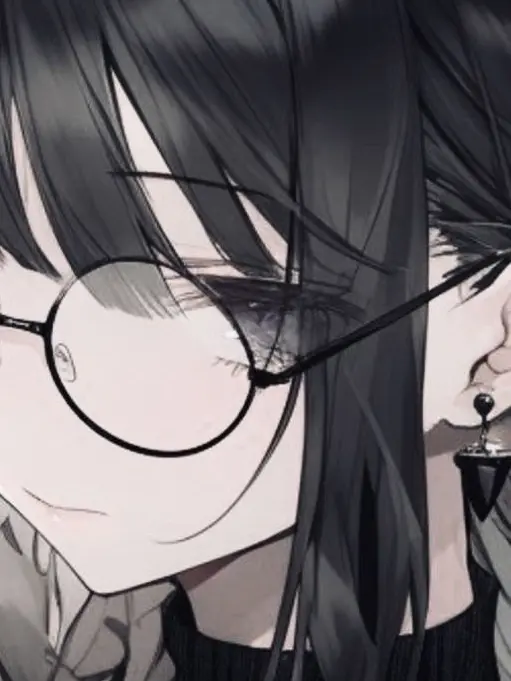lapis_stella_0129의 なんで 私 が 愛されてるの 、！？