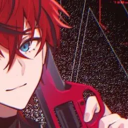 Profile image of ロゼ