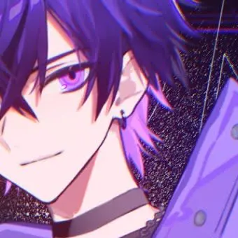 Profile image of 心音