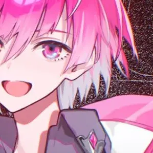 Profile image of みかさ