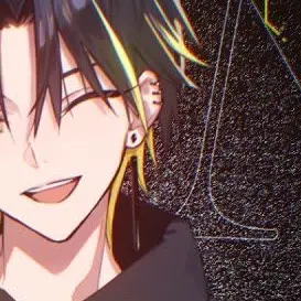 Profile image of らいと
