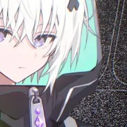 Profile image of メルト