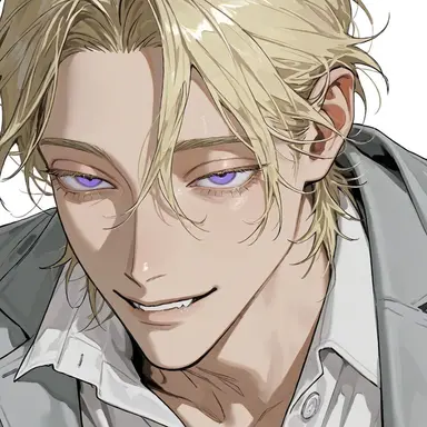 Profile image of Kanae