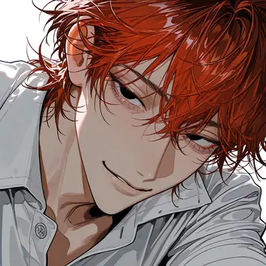 Profile image of Tsukasa