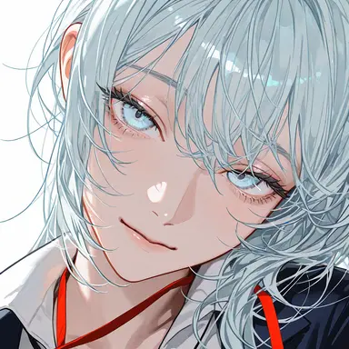 Profile image of Mizuki