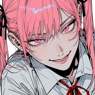 Profile image of Riri