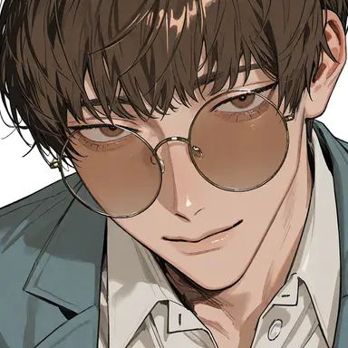 Profile image of Kei