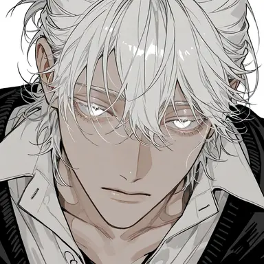 Profile image of Toma