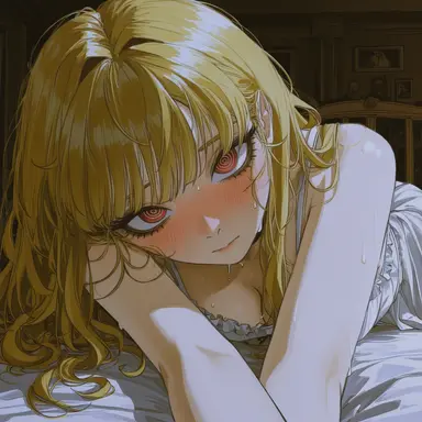 Profile image of 하나연