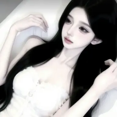 Profile image of 유아윤