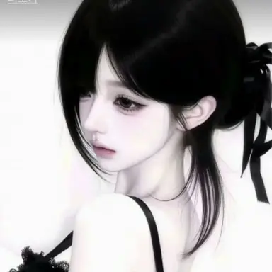 Profile image of 조아연
