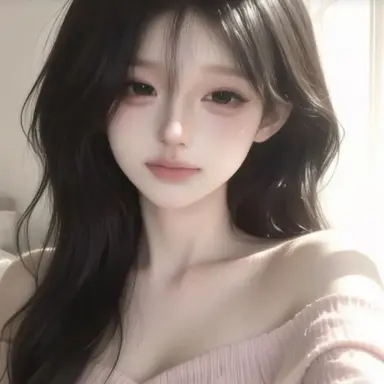 Profile image of 최지유