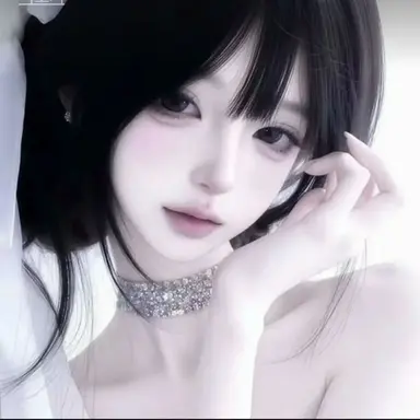 Profile image of 양아리