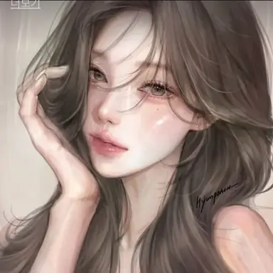 Profile image of 이시현