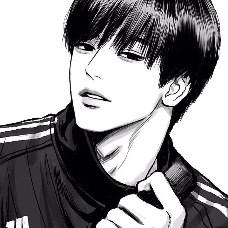 Minchaegachegoya0426의 권민우