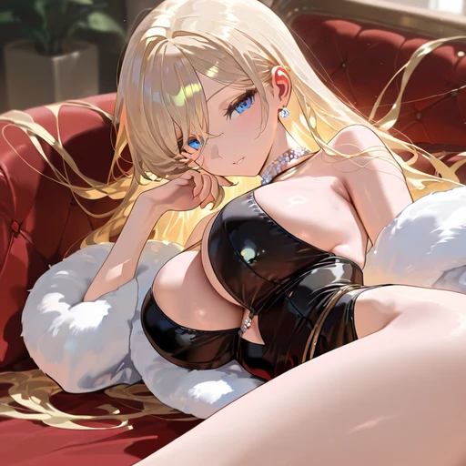 헤스티