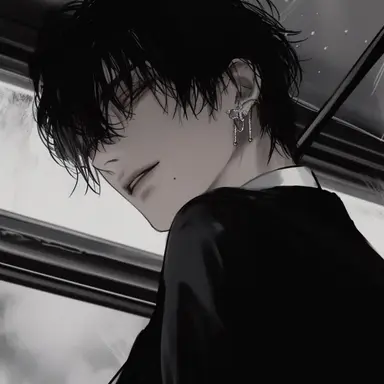 Profile image of 이수현