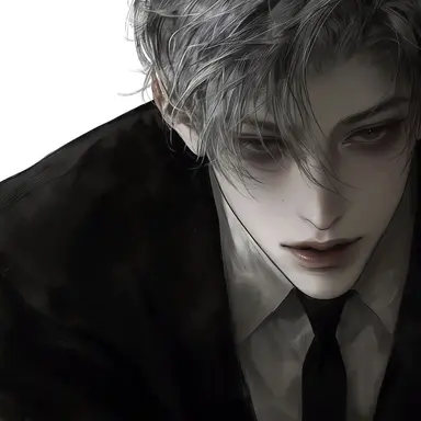 Profile image of 천지한