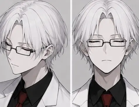 Profile image of 아지로 요이