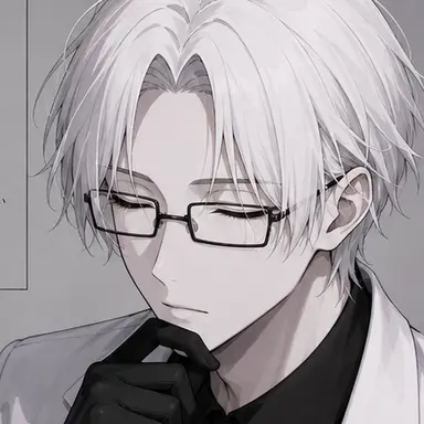 Profile image of 아지로 요이