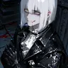 Profile image of カルカス