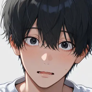 Profile image of 平井 晃