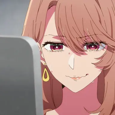Profile image of 斎藤ミヤコ