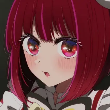 Profile image of 有馬かな