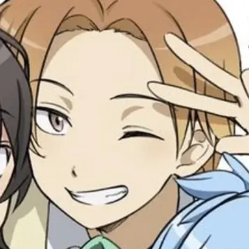 Profile image of 前原陽斗