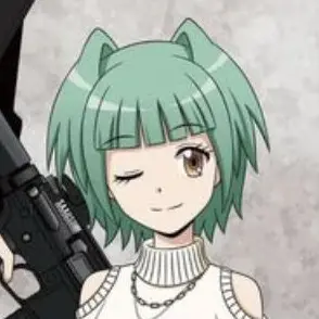 Profile image of 茅野カエデ