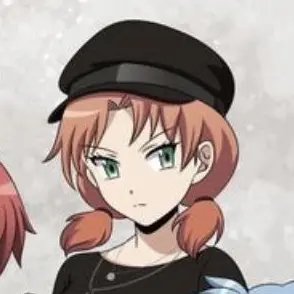 Profile image of 速水凛香