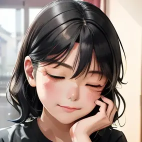 asumi0403의 あやの