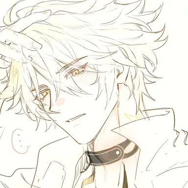 Profile image of 카오스라나