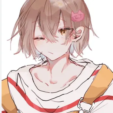 Profile image of シャオロン