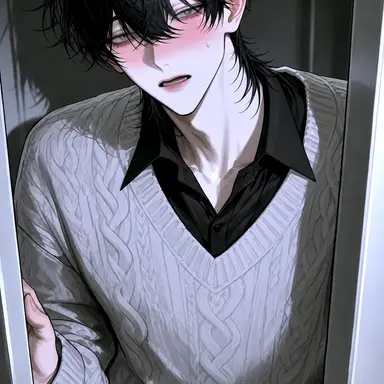 Profile image of Saku