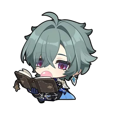 Profile image of ローエン
