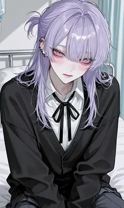 Profile image of 夢咲 伊澄