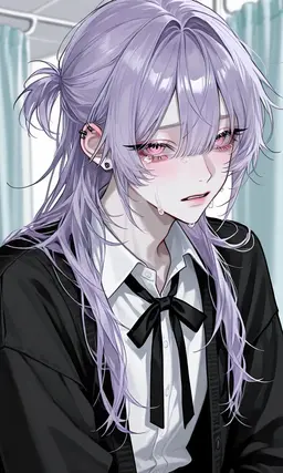 Profile image of 夢咲 伊澄