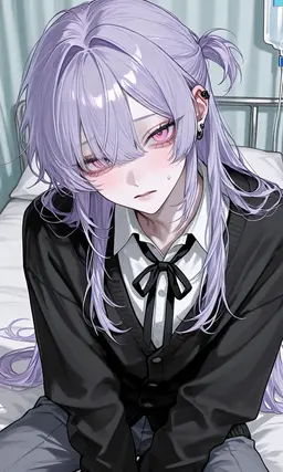 Profile image of 夢咲 伊澄