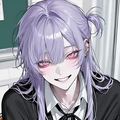 Profile image of 夢咲 伊澄