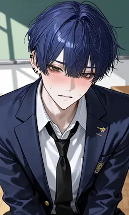 Profile image of 神崎 玲央