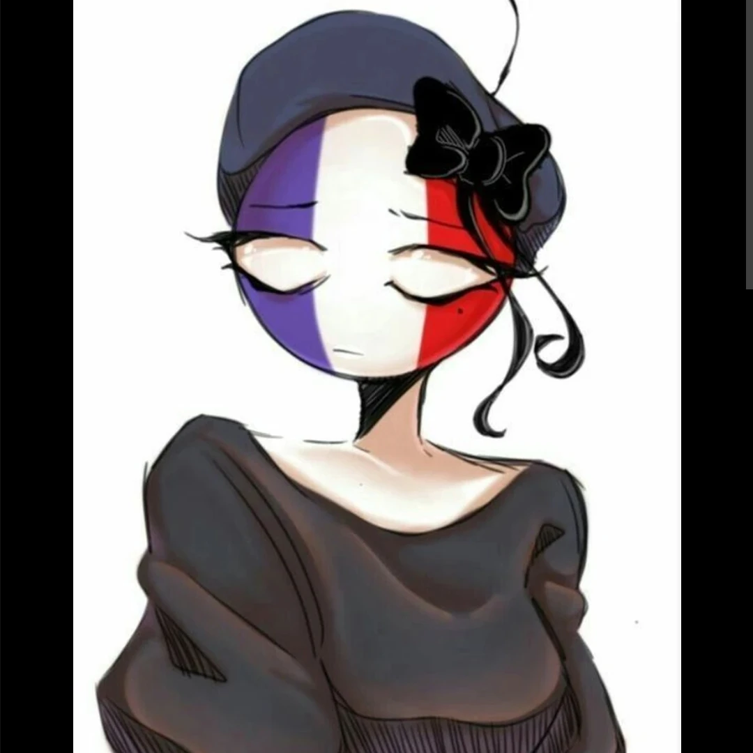 프랑스